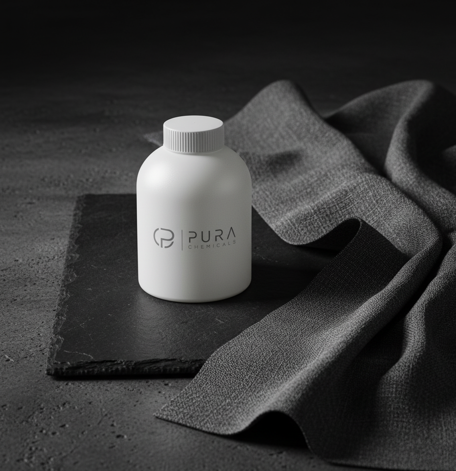 Jabón para la ropa – 3 Litros