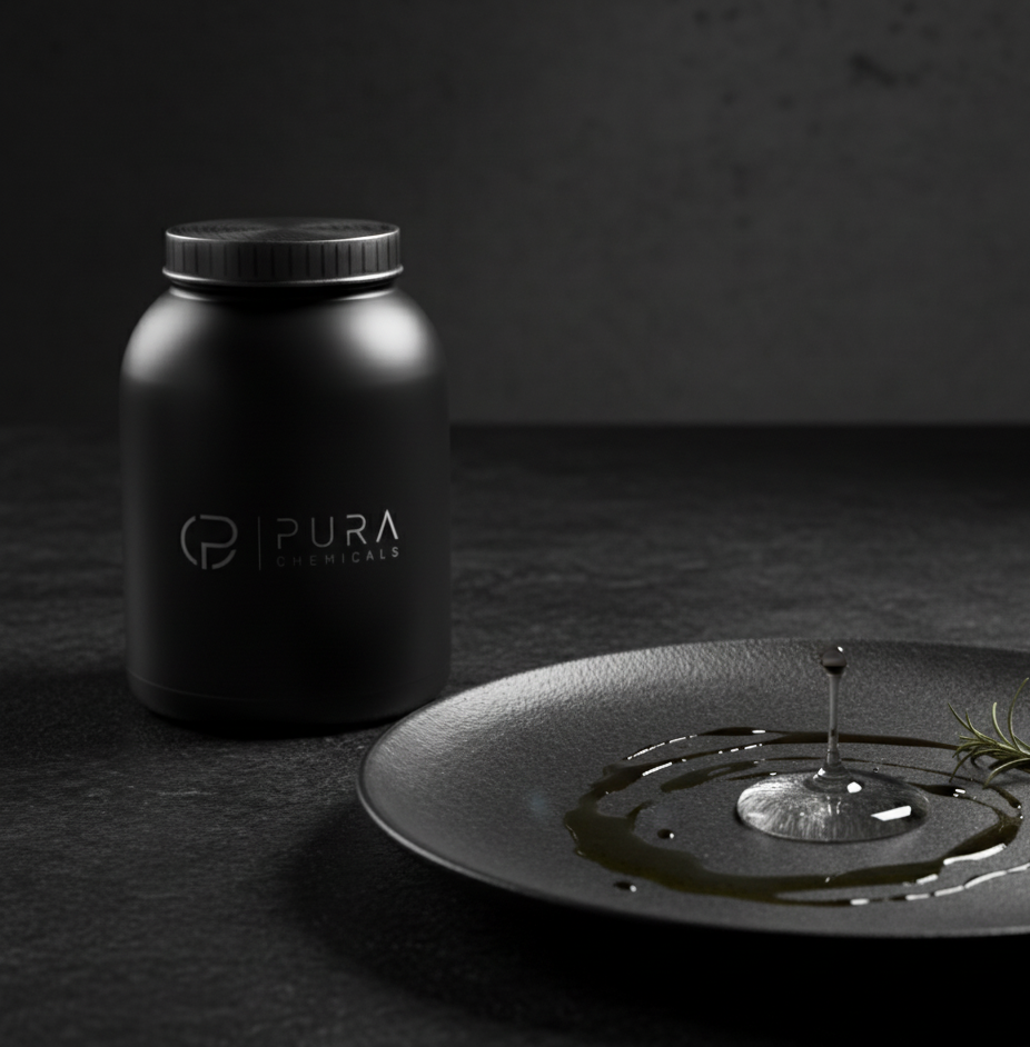 Lavaloza – 3 Litros